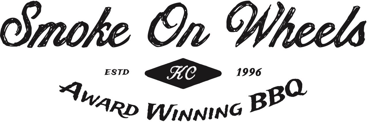 sowbbq's profile banner image