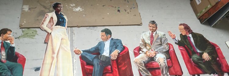 ZhenyaTweets's profile banner image