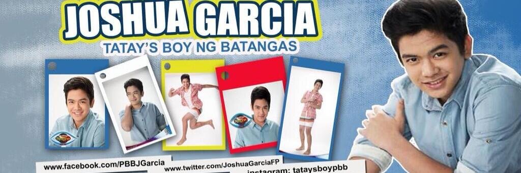 JoshGarciaFP's profile banner image