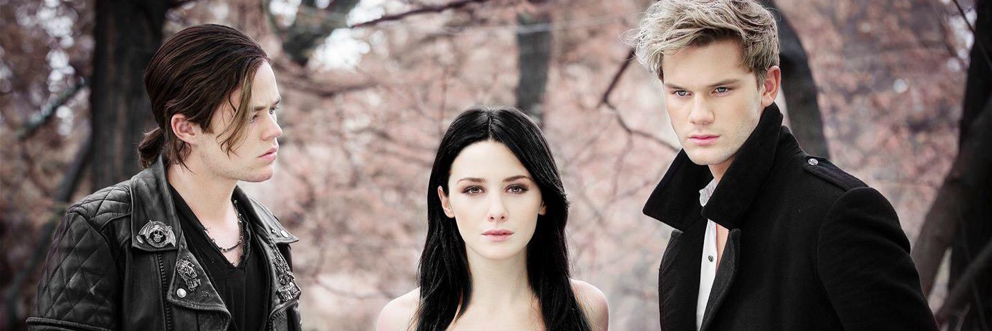 FallenMovie2016's profile banner image