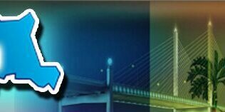 PRK51BG's profile banner image