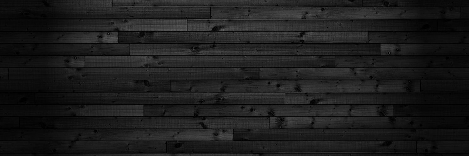 TyreeJ84's profile banner image