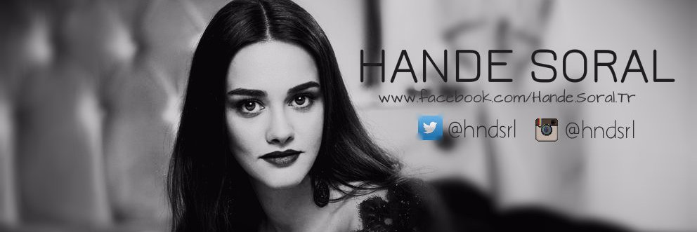 hndsrl_'s profile banner image