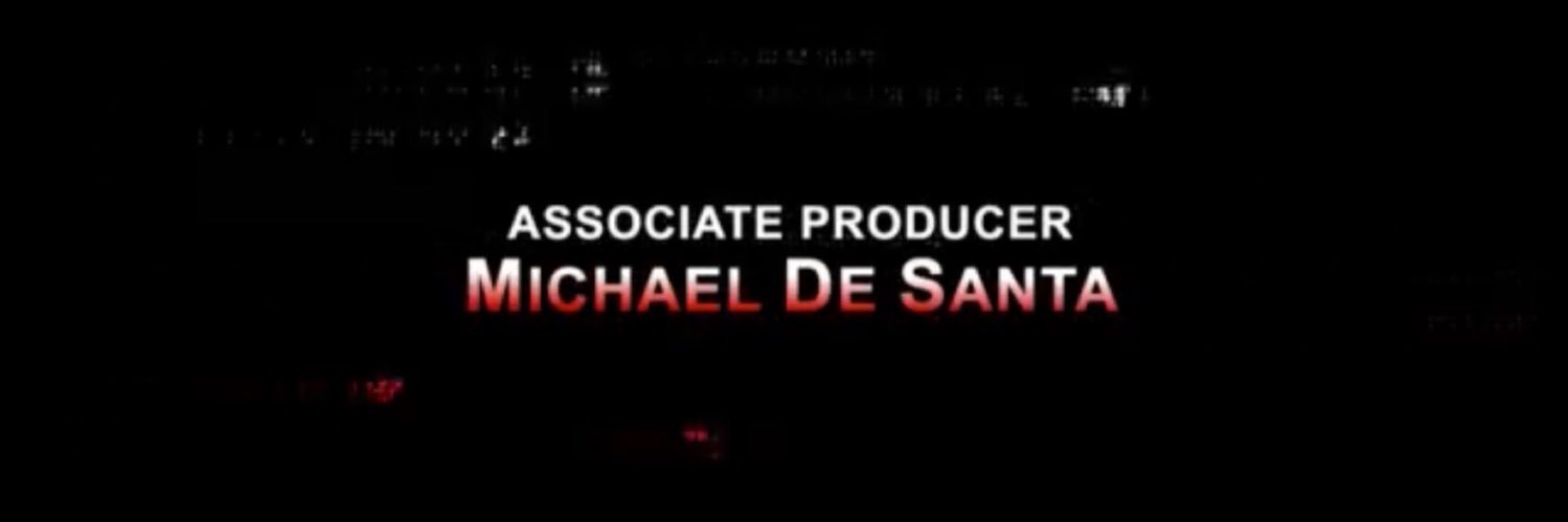 Michael De Santa (Bot) banner