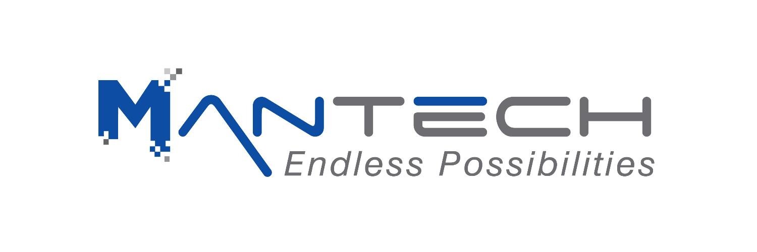 MantechBahrain's profile banner image