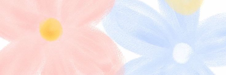 donatdigulain's profile banner image