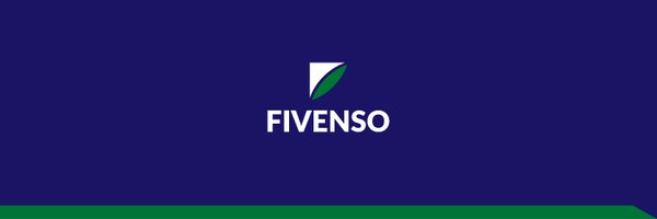 SteveFogue Profile Banner