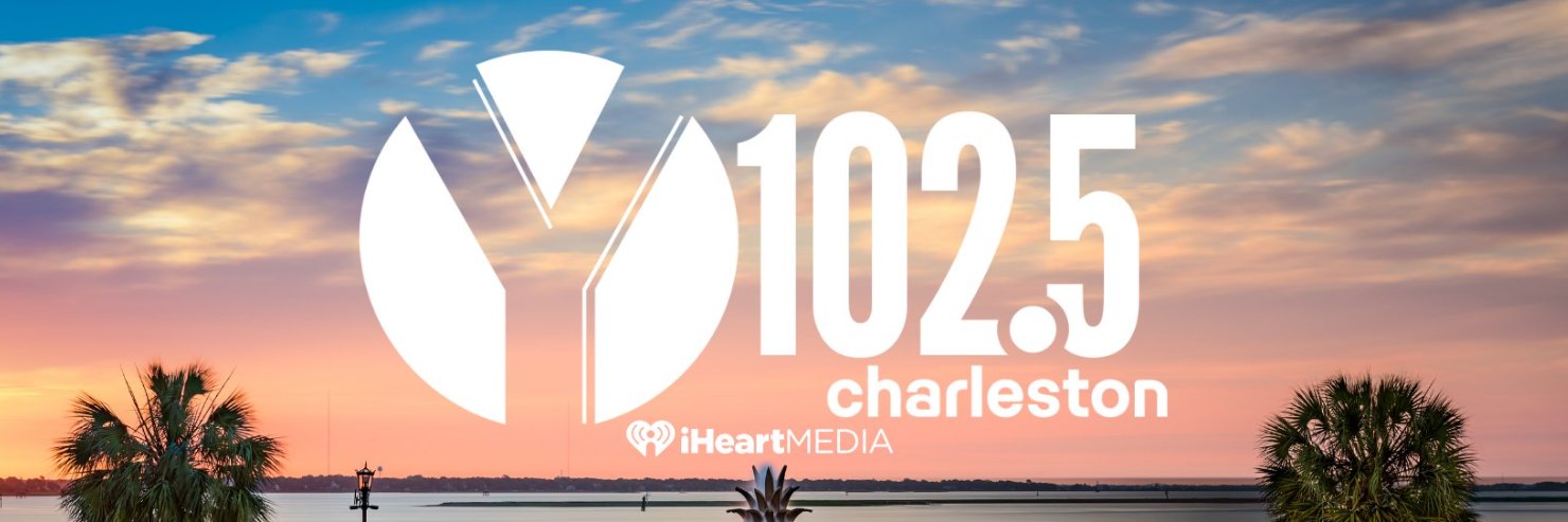 Y1025's profile banner image