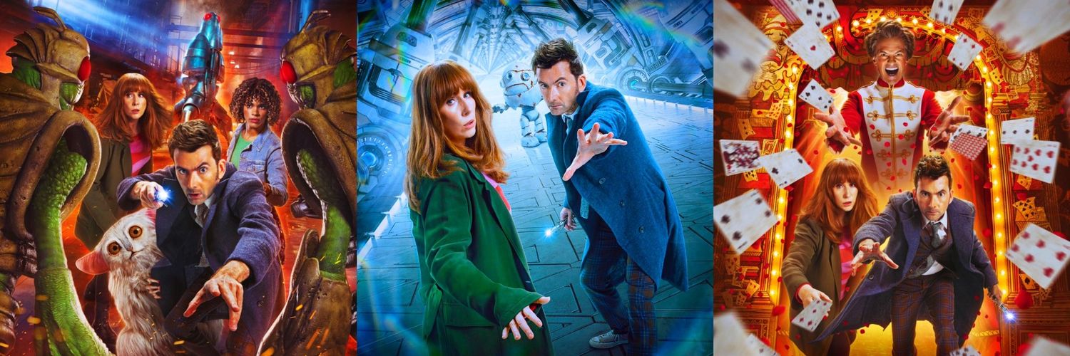 MirandaLDx's profile banner image