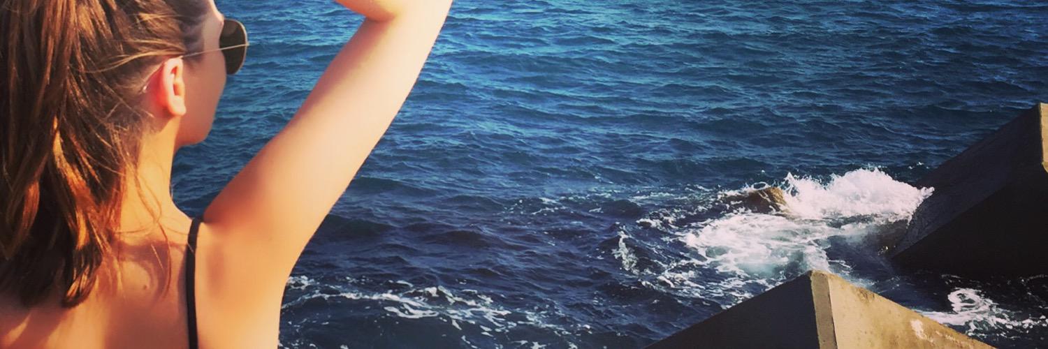 AlanaSchmeling's profile banner image