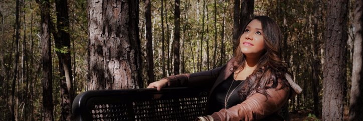 marianarmusic's profile banner image