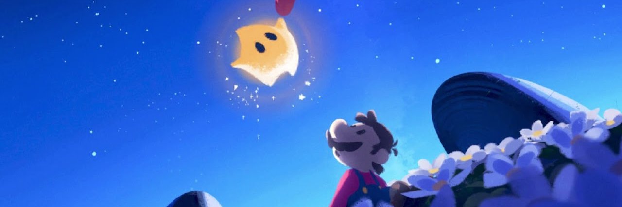 nivekdrum's profile banner image