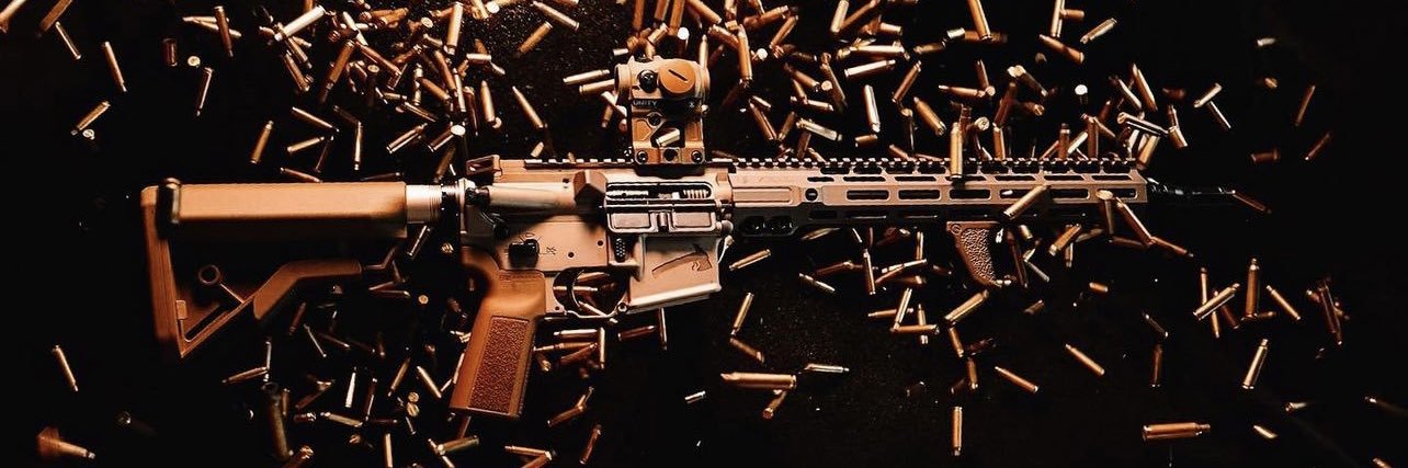 SOLGW's banner