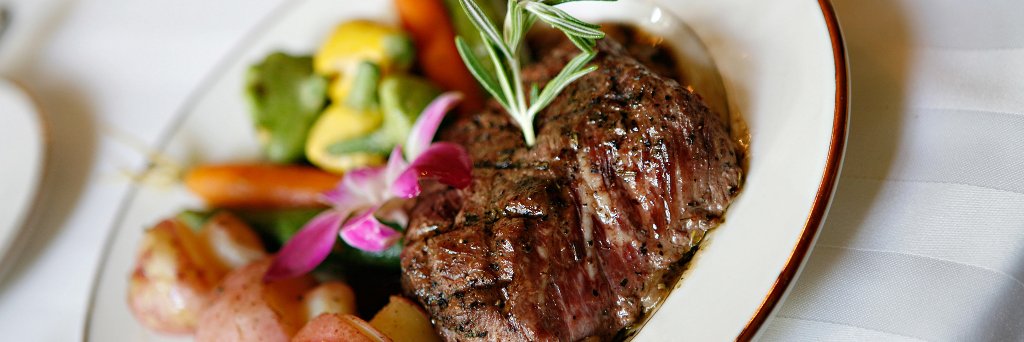 MinuteCatering's profile banner image