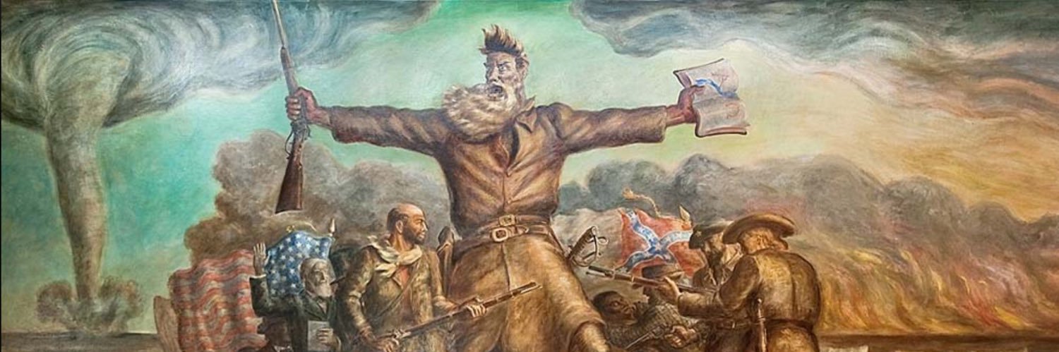 Cane Skretteberg banner
