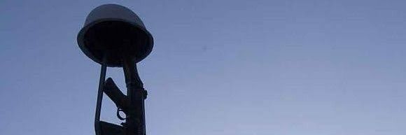 VijethaHebbar's profile banner image