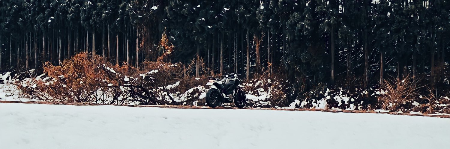 GSeiken's profile banner image