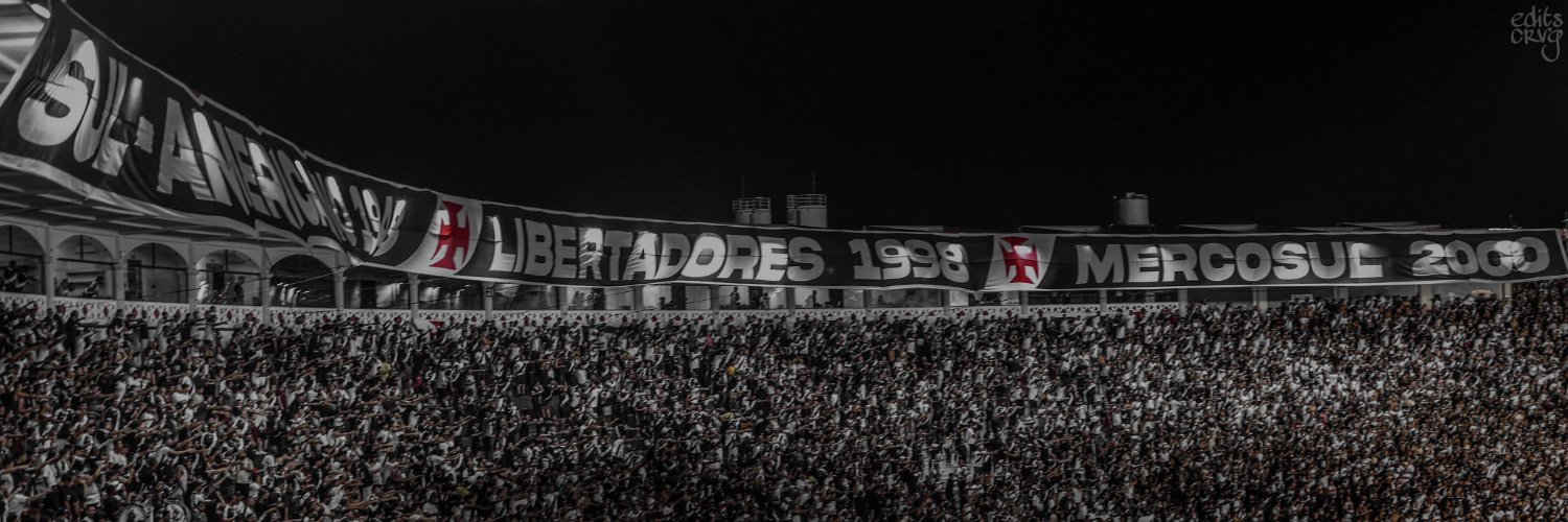 Moraes banner