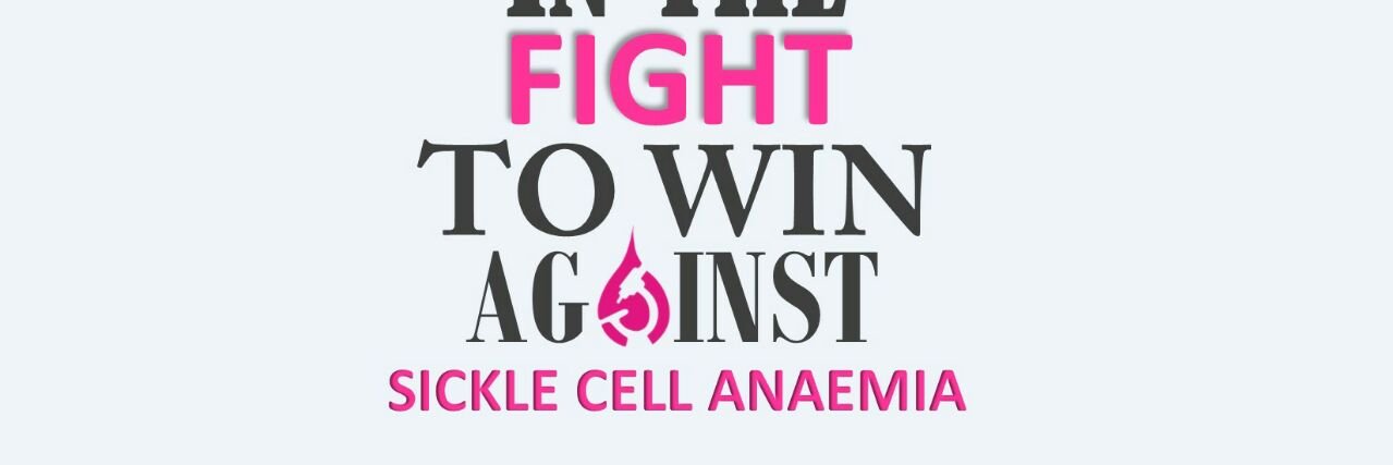afriGalTech's profile banner image