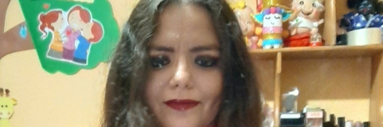 Clau_moali's profile banner image