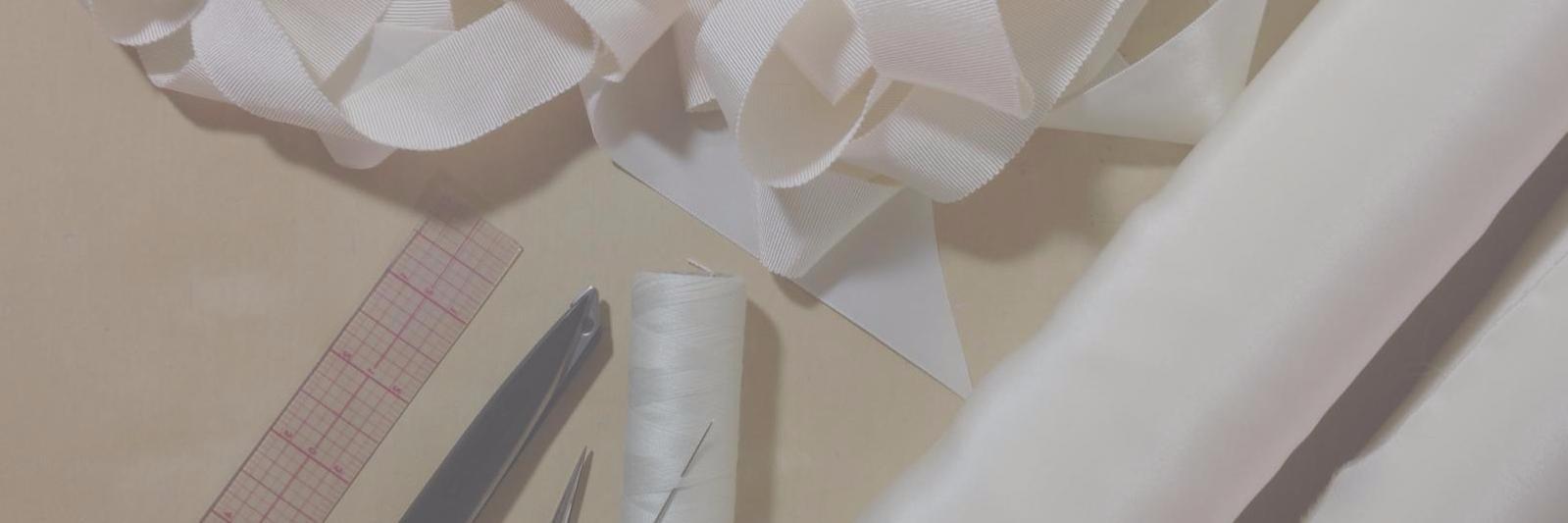 theseamster's profile banner image