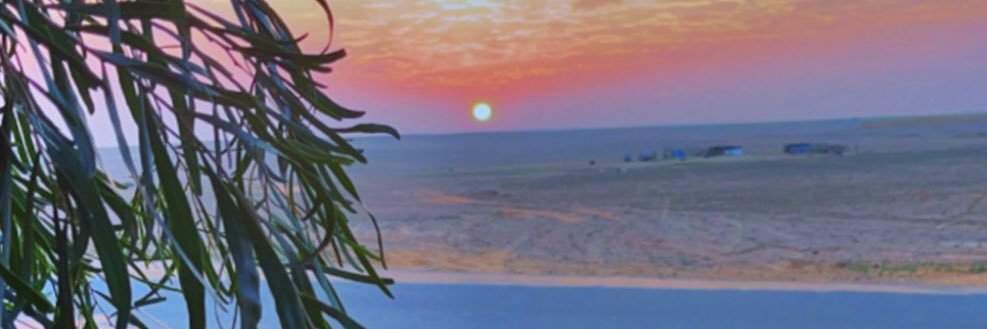 SalahQad's profile banner image