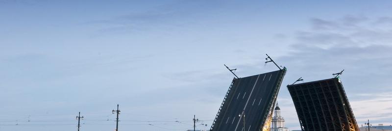 lebed3492's profile banner image
