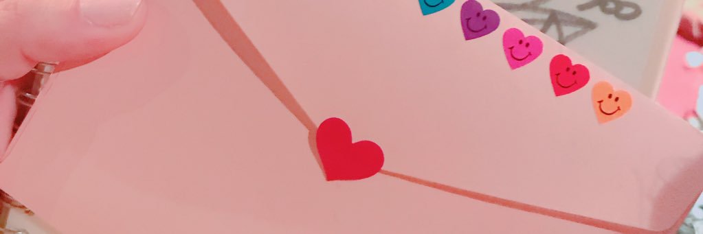 Seaminkk's profile banner image