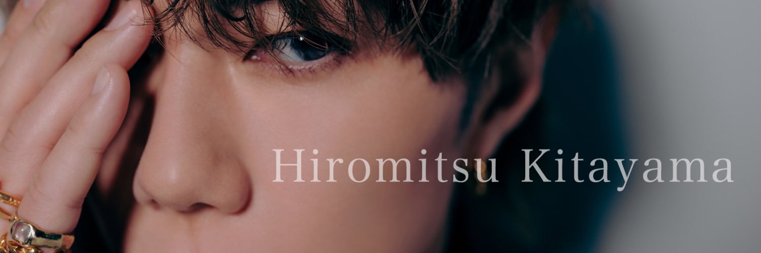kism_7's profile banner image