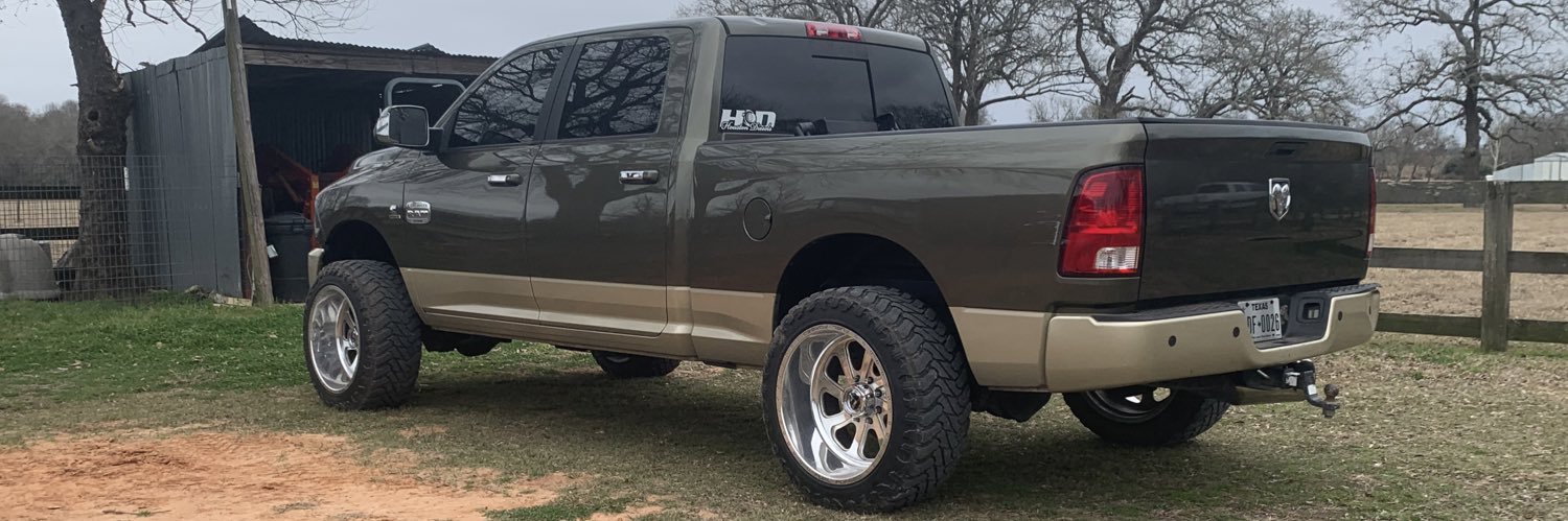 shawcody08's profile banner image