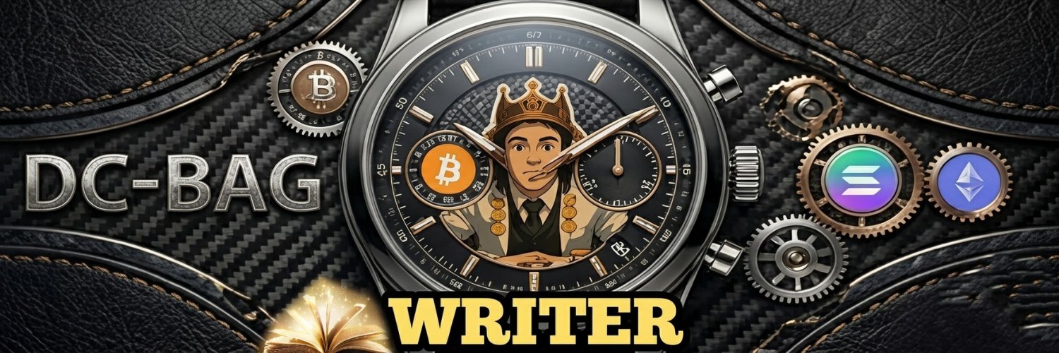 dc_bag's profile banner image