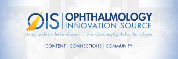 OISTWEETS Profile Banner