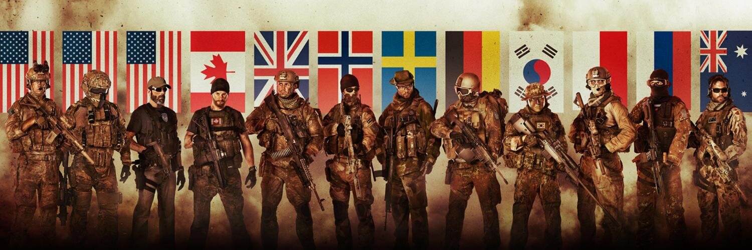 Lone_wolf_six's profile banner image
