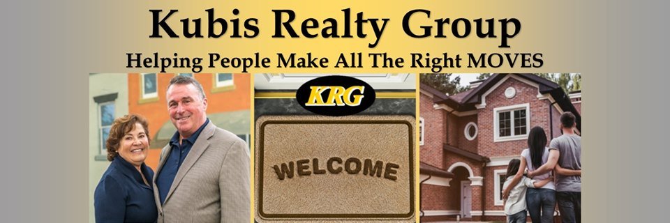 KubisRealty's profile banner image