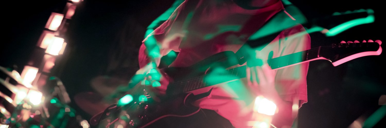 R_y_0_66's profile banner image