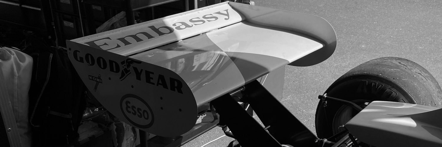 Jay Kim Salinger banner