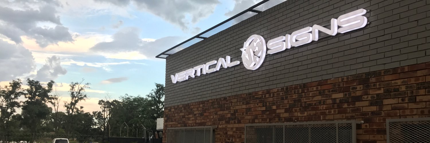 VerticalSigns's profile banner image