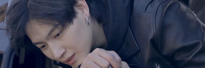 _BABOow's profile banner image