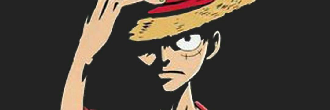 brayanbnm's profile banner image