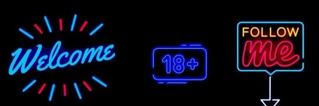 harrycaseres201's profile banner image