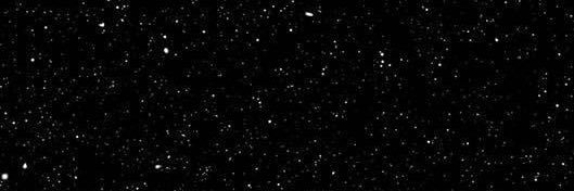 doaa_saad92's profile banner image