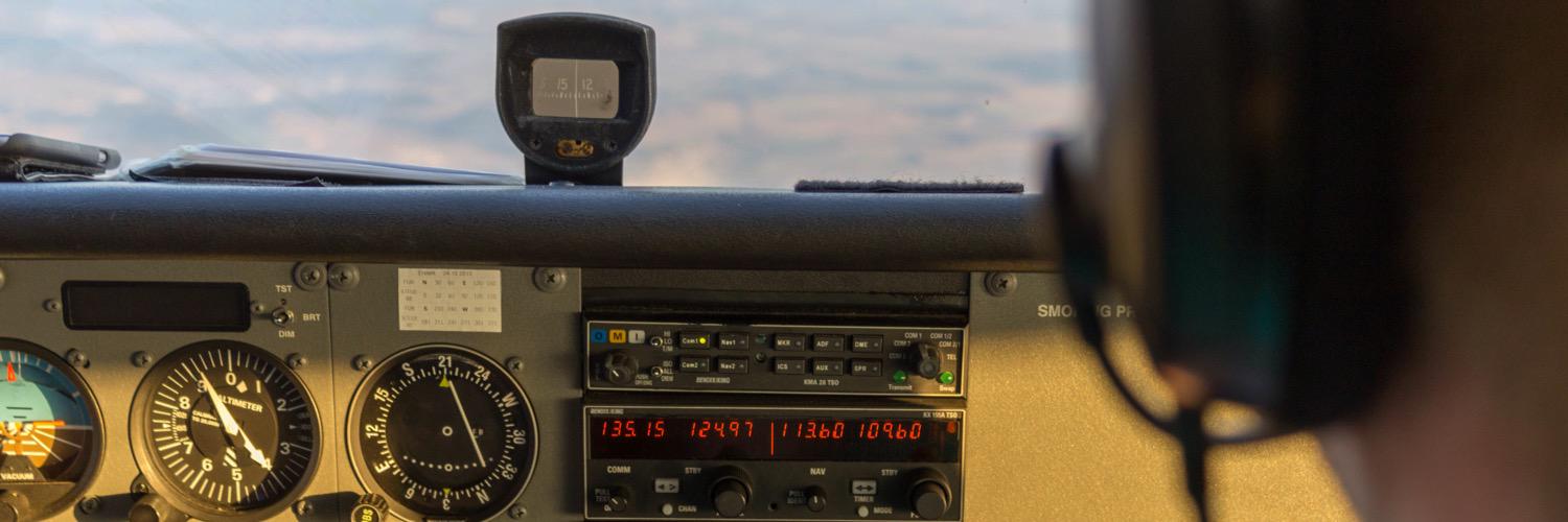 OlisFlightSim's profile banner image