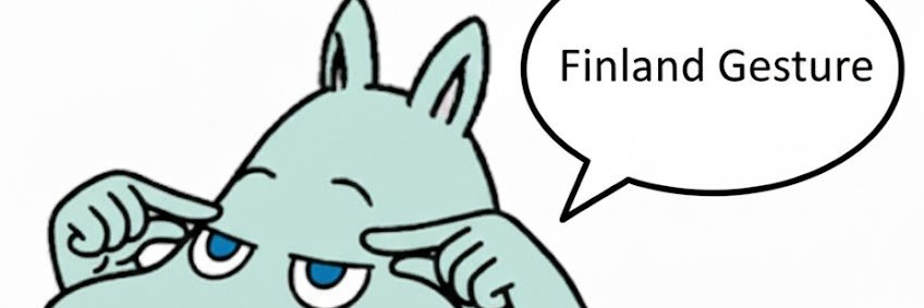 にゃんてゃもさん🇯🇵🇭🇰 banner