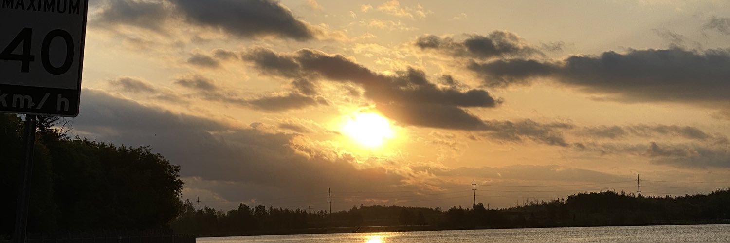 JamieRoachHR's profile banner image