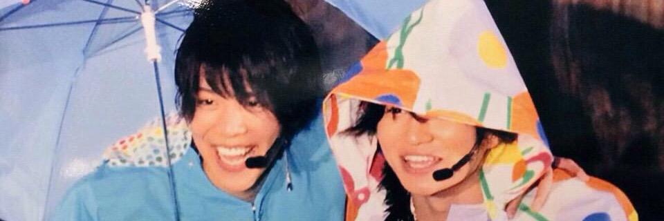Joker_fuma's profile banner image