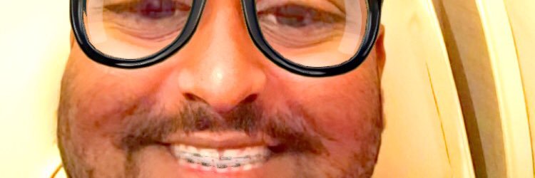 abu_assir's profile banner image
