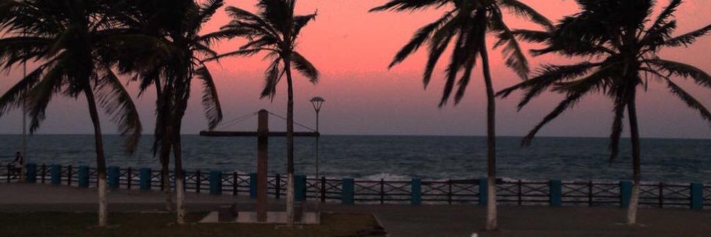 LiLAngel_23's profile banner image