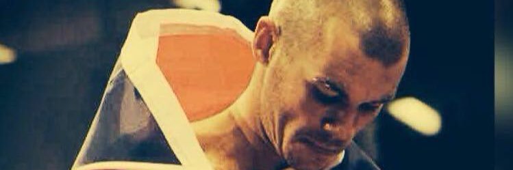 NickyCookBoxer's profile banner image