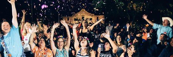 FiestaSA Profile Banner