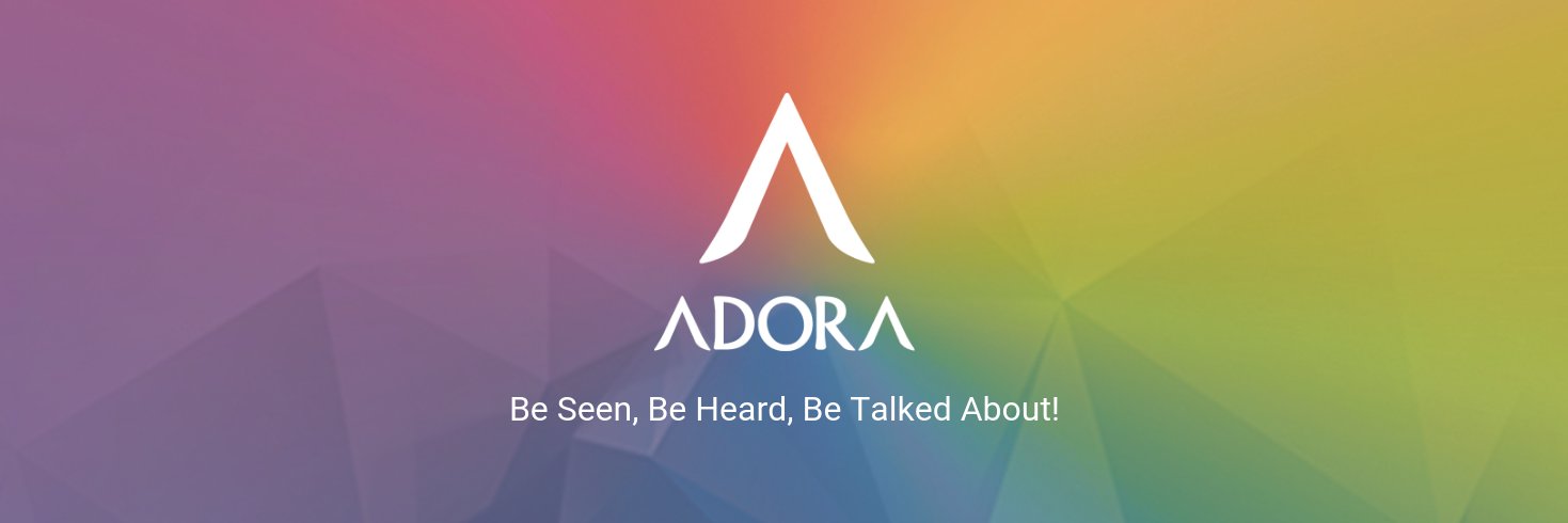 joinadora's profile banner image